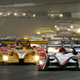 Illustration for article titled The Ten Most Important Races Ever Held In America